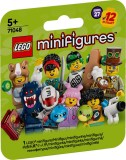 LEGO&reg; Minifigures - Seria 27 (71048)