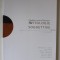 UMBRIA : TARAM AL INTALNIRILOR , MITOLOGII SUBIECTIVE , 2009 *EDITIE BILINGVA