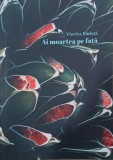 Ai moartea pe fata - Viorica Raduta