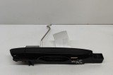 HONDA CIVIC X Hatchback FC_, FK 2018 OEM: 72181-TEA-T71ZE SKU: 27293804