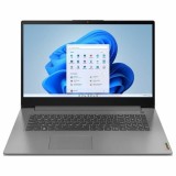 Laptop Lenovo Ideapad 3 17IAU7 12 GB RAM 17,3&quot; 512 GB SSD