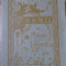 POESII (REPRODUCERE PRIMA EDITIE EDITATA DE T. MAIORESCU IN 1884)-MIHAIL EMINESCU-277703