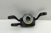 Maneta semnalizare ștergătoare PORSCHE MACAN DKN 2021 OEM: 95B953507GH,95B953502AL,95B953568F | 31539414