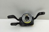 Maneta semnalizare ștergătoare PORSCHE MACAN DKN 2021 OEM: 95B953507GH,95B953502AL,95B953568F | 31539414