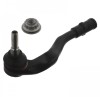 Febi Bilstein Cap de bara ProKit