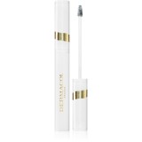 Dermacol Eyebrow Lifting ceara gel pentru spr&acirc;ncene culoare 01 5 ml