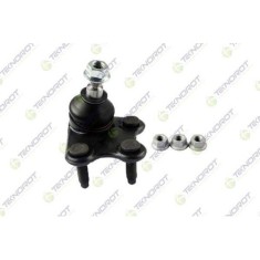 Pivot brat suspensie Audi A1 (8x1), Seat Cordoba (6l2), Ibiza 3 (6l1), Ibiza 4 (6j5), Mii (Kf1), Toledo 4 (Kg3), Skoda Citigo (Nf1), Fabia 2 (542), F