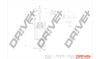 Dr!ve+ DP1110.13.0101 filtru combustibil