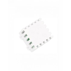 Bile antibacteriene aer conditionat