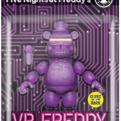Figurina articulata - Five Nights at Freddy's - VR. Freddy | Funko