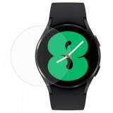 Cumpara ieftin Samsung Galaxy Watch 4 40 folie protectie, set 2 buc, King Protection