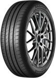 Cauciucuri de vara Fulda EcoControl HP 2 ( 195/65 R15 95H XL )