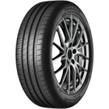 Cauciucuri de vara Fulda EcoControl HP 2 ( 195/65 R15 91H )