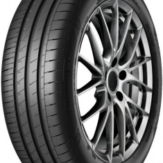 Cauciucuri de vara Fulda EcoControl HP 2 ( 195/55 R16 87V )