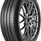 Cauciucuri de vara Fulda EcoControl HP 2 ( 205/55 R16 91W )