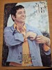 Cinema noiembrie 1973 - filmul 100 de lei - dan nutu,ion besoiu,alain delon