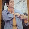 cinema noiembrie 1973 - filmul 100 de lei - dan nutu,ion besoiu,alain delon