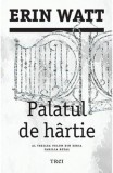 Palatul de hartie