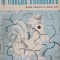 LE FRANCAIS ELEMENTAIRE. METHODE PROGRESSIVE DE FRANCAIS USUEL. DEBUTANTS 1er LIVRET-G. MAUGER, G. GOUGENHE-264116
