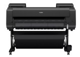 Plotter Canon GP-4600S A0 44", 7 culori, Rezolutie printare: 2,400