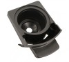 Suport Capsule Krups Dolce Gusto KP123 KP120 Mini Me MS-623495 - Accesorii Espressor Cafea