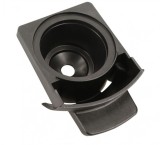Suport capsule MS-623495 pentru espressor Krups Dolce Gusto KP123, KP120, Mini Me