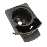 Suport capsule MS-623495 pentru espressor Krups Dolce Gusto KP123, KP120, Mini Me