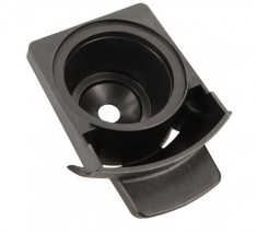 Suport capsule MS-623495 pentru espressor Krups Dolce Gusto KP123, KP120, Mini Me