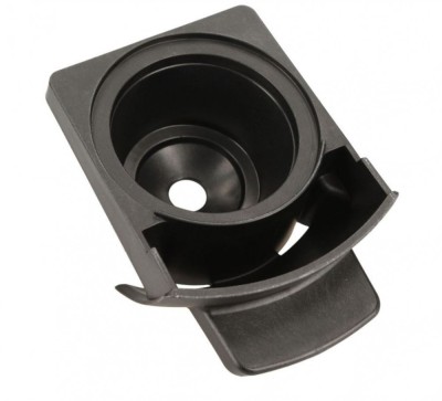 Suport capsule MS-623495 pentru espressor Krups Dolce Gusto KP123, KP120, Mini Me foto