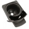 Suport capsule MS-623495 pentru espressor Krups Dolce Gusto KP123, KP120, Mini Me