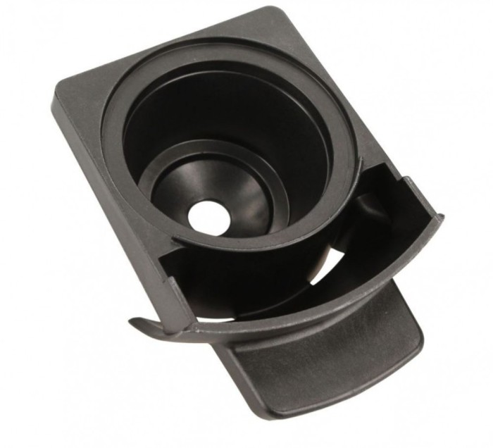Suport capsule MS-623495 pentru espressor Krups Dolce Gusto KP123, KP120, Mini Me