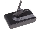 Acumulator aspirator Dyson 967834-07 pentru V8 SV10, Li-Ion, 21.6V, 2800 mAh