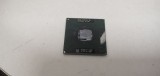 Cumpara ieftin CPU Laptop Intel Pentium T4300 SLGJM 2.1 GHz