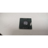 CPU Laptop Intel Pentium T4300 SLGJM 2.1 GHz