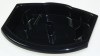 Tava Picurare Neagra Espressor De&#039;Longhi EC221.B (5332284600) - Piesa Originala