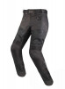Pantaloni moto, LS2 VENTO, pentru barbati, material textil, culoare negru, mari Cod Produs: MX_NEW AK6200P41125