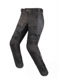 Pantaloni moto, LS2 VENTO, pentru barbati, material textil, culoare negru, mari Cod Produs: MX_NEW AK6200P41129