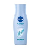 Sampon Volume Strength, 50ml, Nivea
