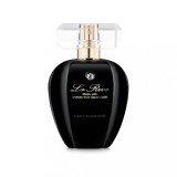 La Rive, Lady Diamond, Apă de parfum, Femei, 75 ml