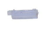 Iluminare interioară FORD USA MUSTANG Convertible 2017 OEM: A2570-C-101-AB 20973474