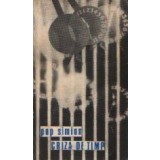Criza de timp - O cursa impotriva mortii