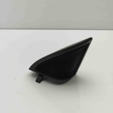 Difuzor ușă dreapta față MERCEDES-BENZ CLA Coupe C117 2019 OEM: A2468200302-001,A1177200211 29759380