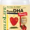 PURE DHA 90cps SECOM