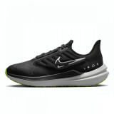 Pantofi Sport Nike WMNS NIKE AIR WINFLO 9 SHIELD