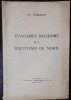 Evacuarea Basarabiei și Bucovinei de Nord - Gh. Tătărescu, 1940, Editura Scrisul Rom&acirc;nesc, Carte de Istorie