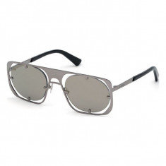 Ochelari de Soare Barba?i Diesel DL03055309C DL03055309C Gri (? 53 mm) foto