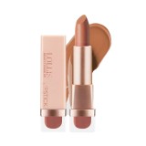 Ruj Lollis Lipstick 103, Lollis