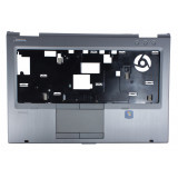 1514. Palmrest HP Elitebook 8560p 8570p 641207-001