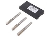 Tarod de Filetare HSS-G M9 1,25 63mm