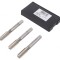 Tarod de Filetare HSS-G M9 1,25 63mm